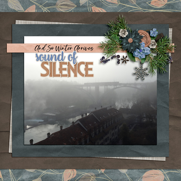 Sound_of_Silence