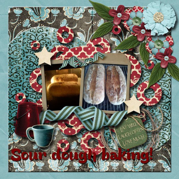 Sour_dough_baking_