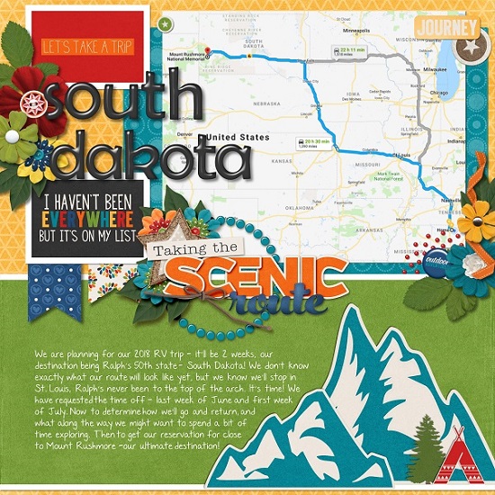 South_Dakota_planning