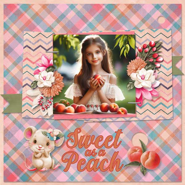 southern-summer-moore-bless
