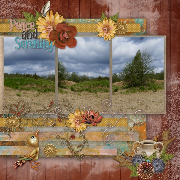 southwestern_serenity