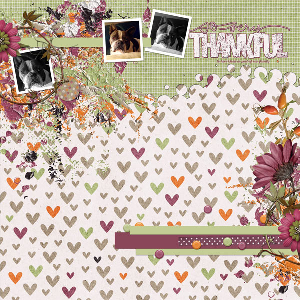 SoVeryThankful