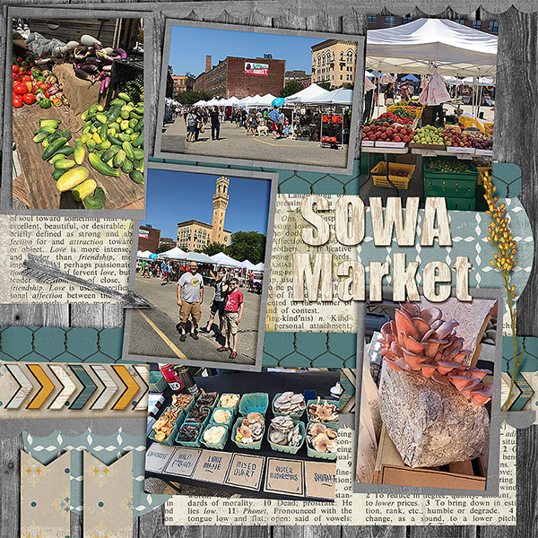 Sowa 2018
