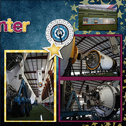 Space Center
