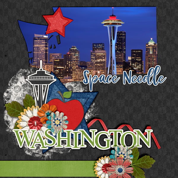 Space-Needle1