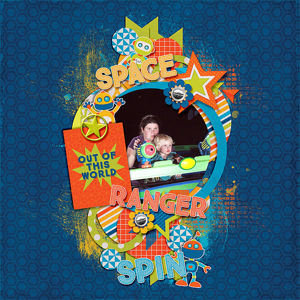 space-ranger-spin