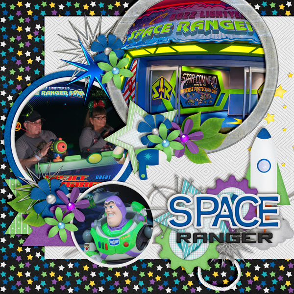 Space-Rangers1