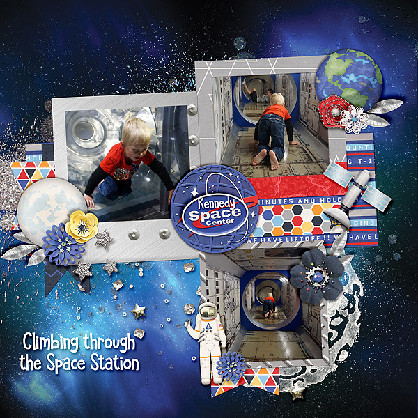 space-station-ksc