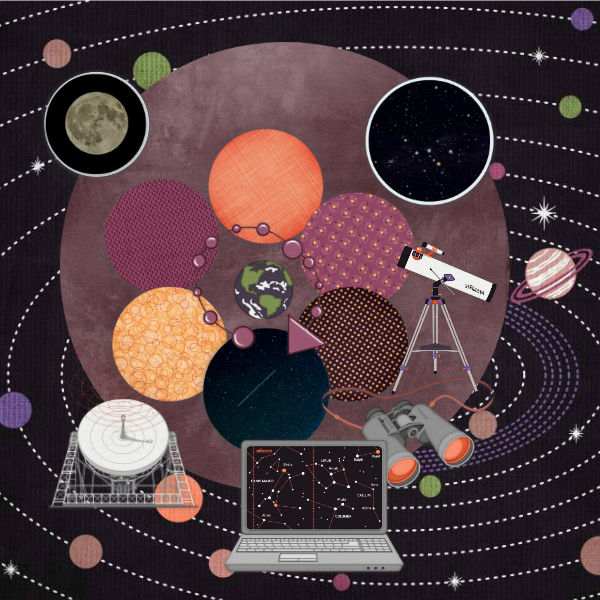 Space