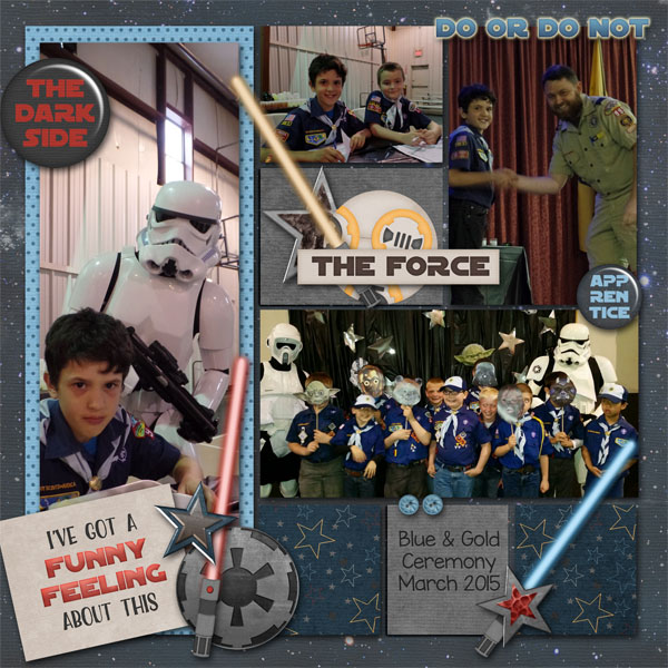 Space_Wars