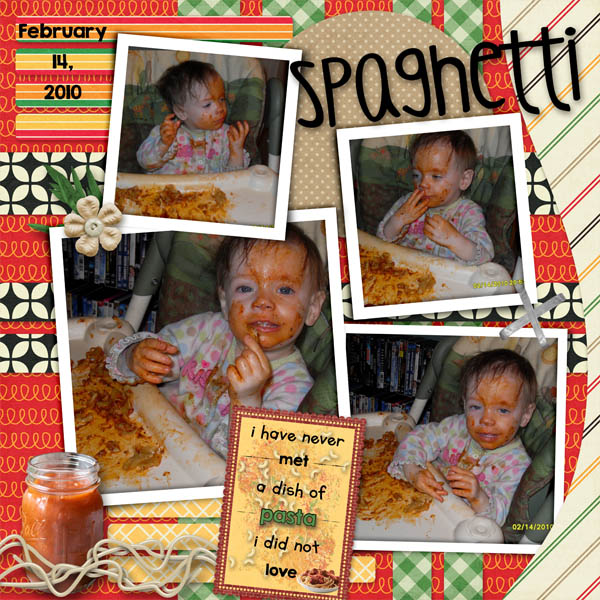 Spaghetti_L