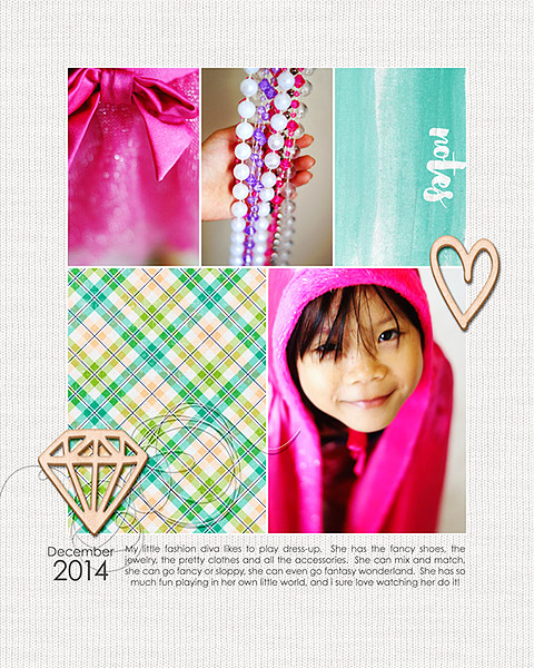 Sparkle