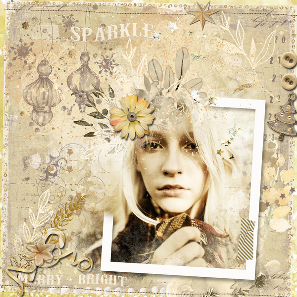 Sparkle