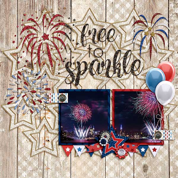 sparkle24