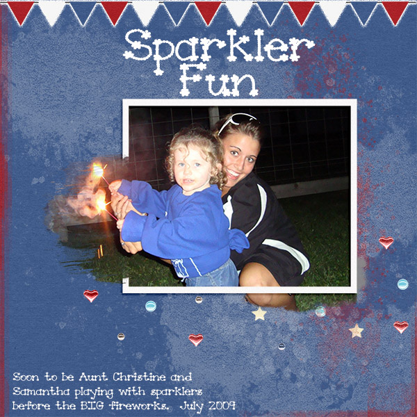 Sparkle_Fun-600