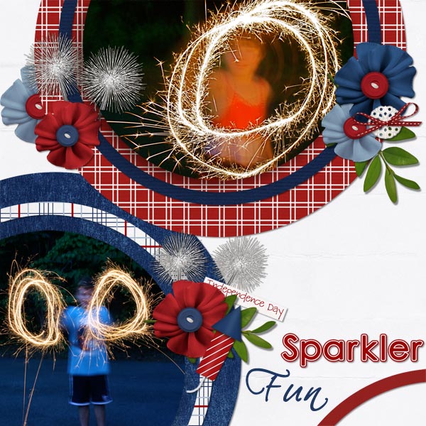Sparkler Fun (1)