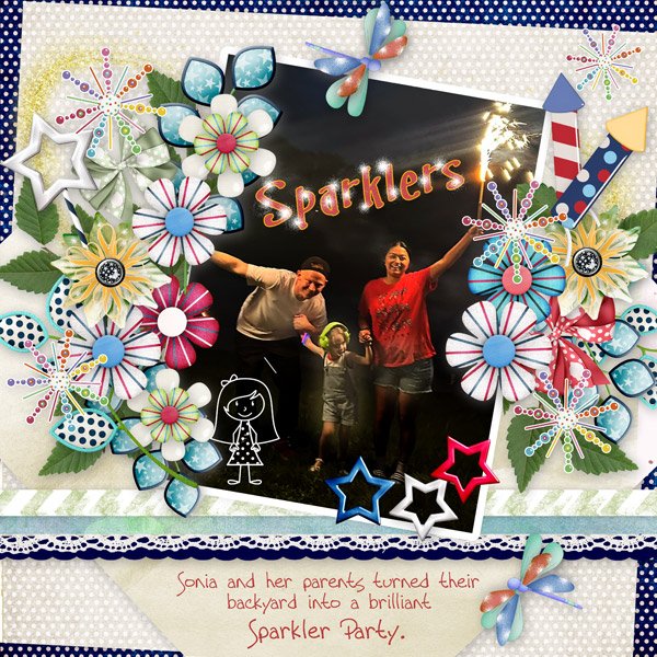 Sparkler-Party.jpg