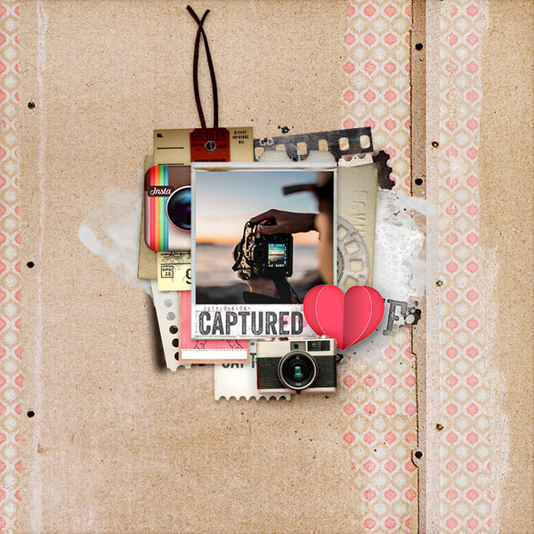 spd-capturethememories-TRACY2