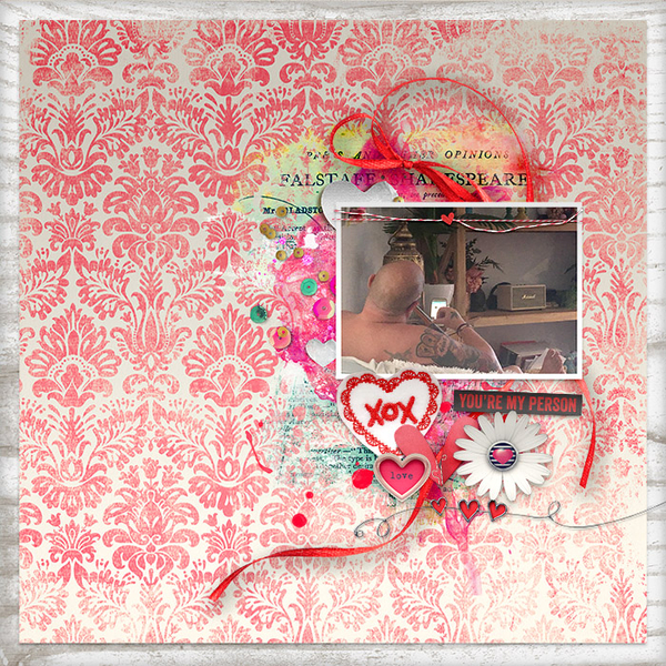 spd-crazylittlethingcalled_love-Tracy
