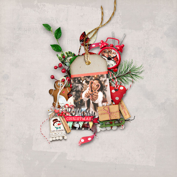 SPD-FestiveMarketFinds-Tracy1