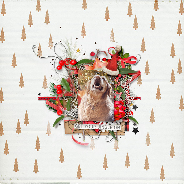 spd-thatchristmasfeeling-TRACY