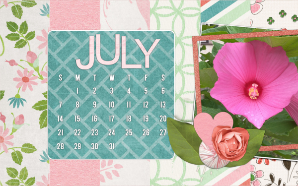 SPD_June2019-desktop-1280x800--00
