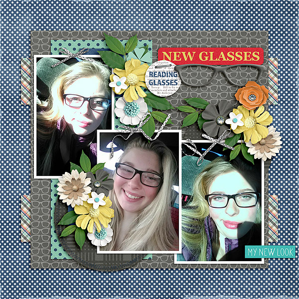Spec-tacular