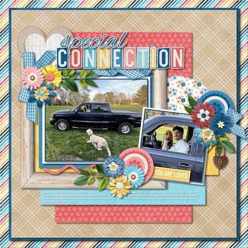 Special Connection.jpg
