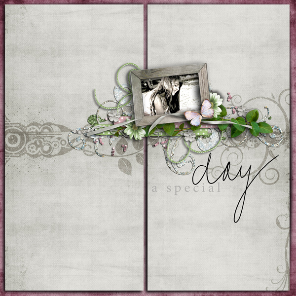 special day
