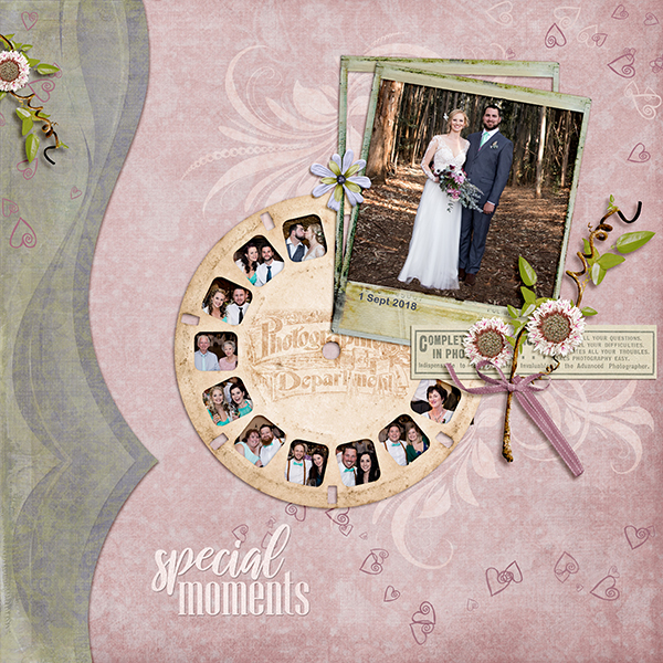 Special Moments-T+M-wedding