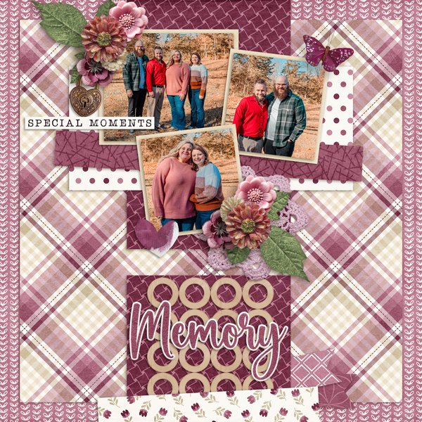 Special-Moments-web.jpg