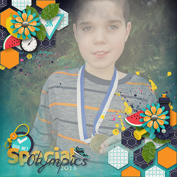special-olympics2016