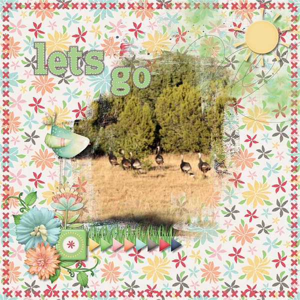 Special Photomask challenge with PrelestnayaP Design