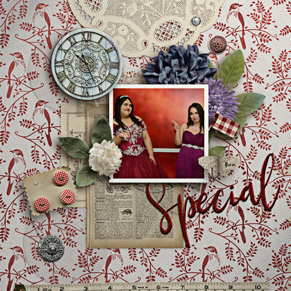 .special.