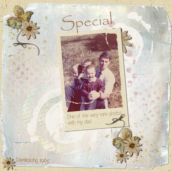 Special