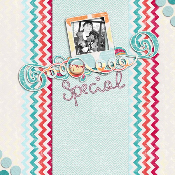 special