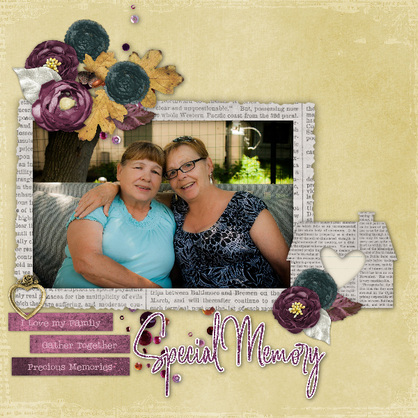 special_memory