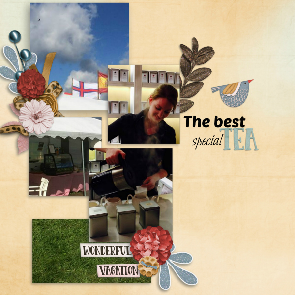Special_tea