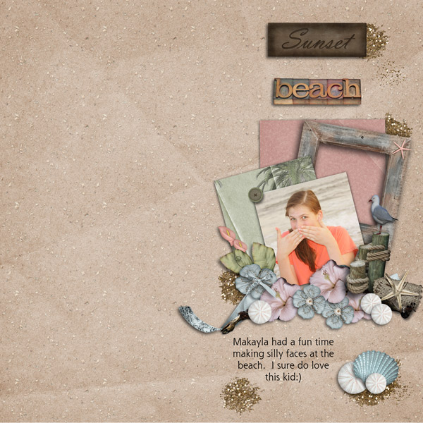 speedscrap4