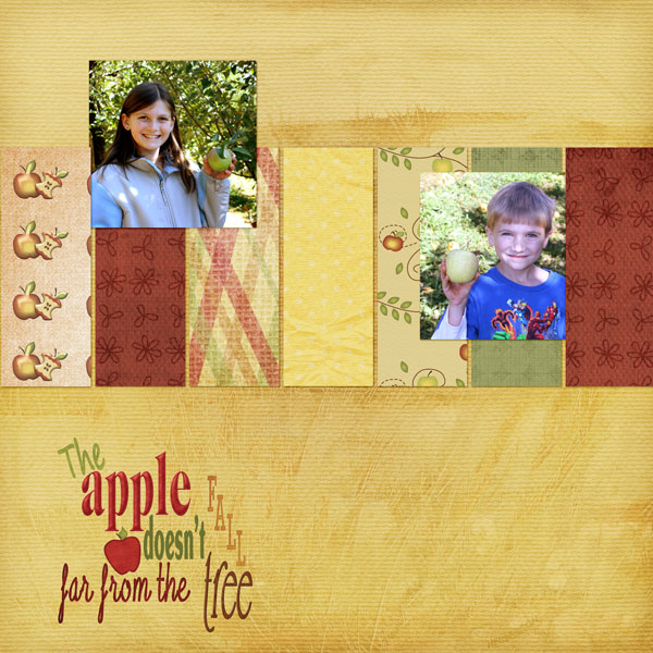 speedscrap_November_apples