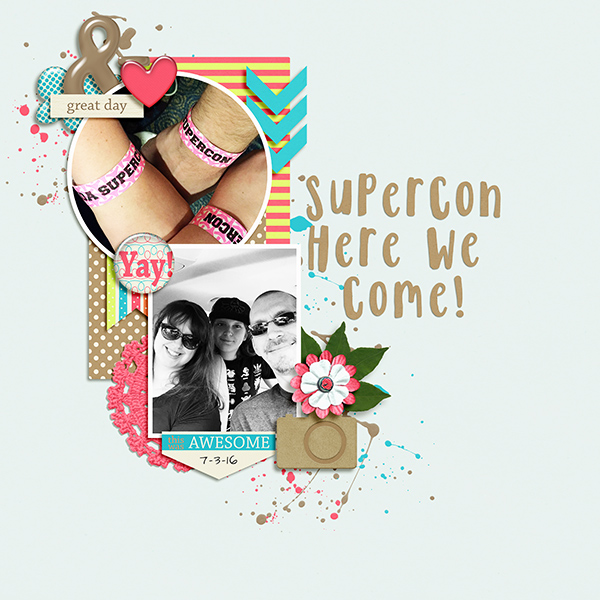 SperCon