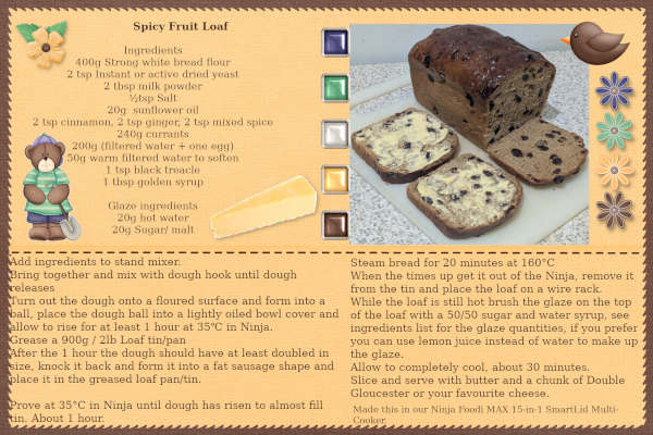 Spicy Fruit Loaf.jpg
