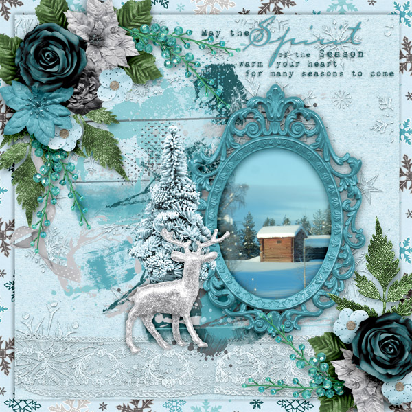 Spirit-of-the-season