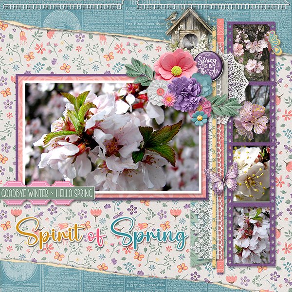 SpiritOfSpring_ollitko_600.jpg