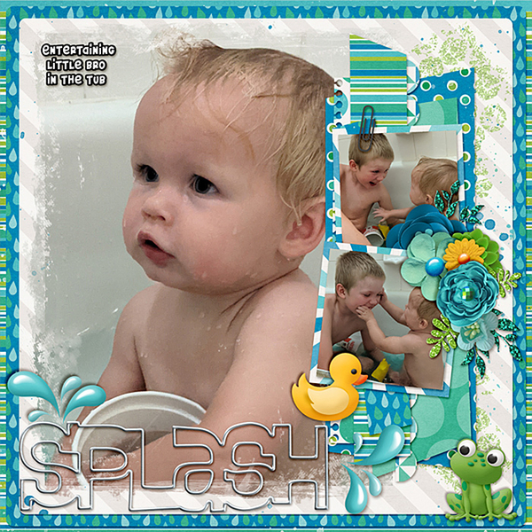 splash-bath-df-421