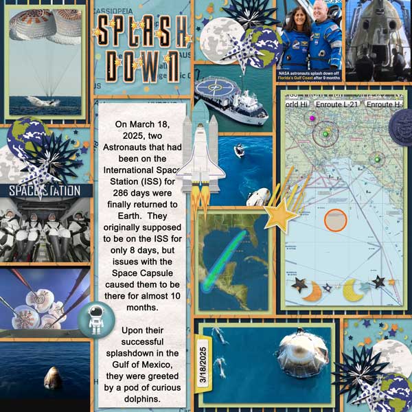splash-down-cschneider-palooza32.jpg