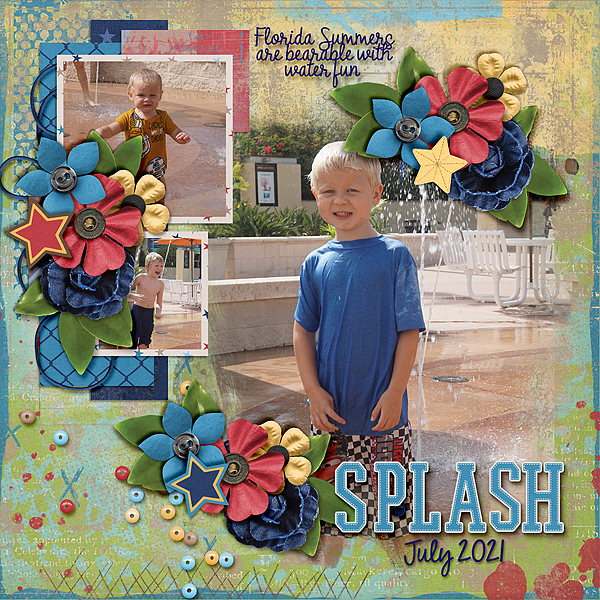 splash-fun-viera-721