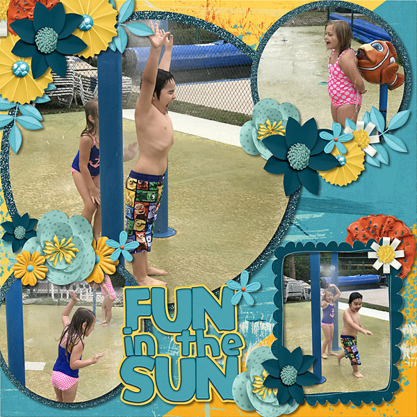 splash pad 01