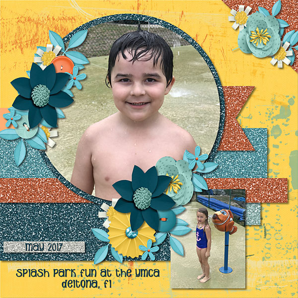 splash pad 02