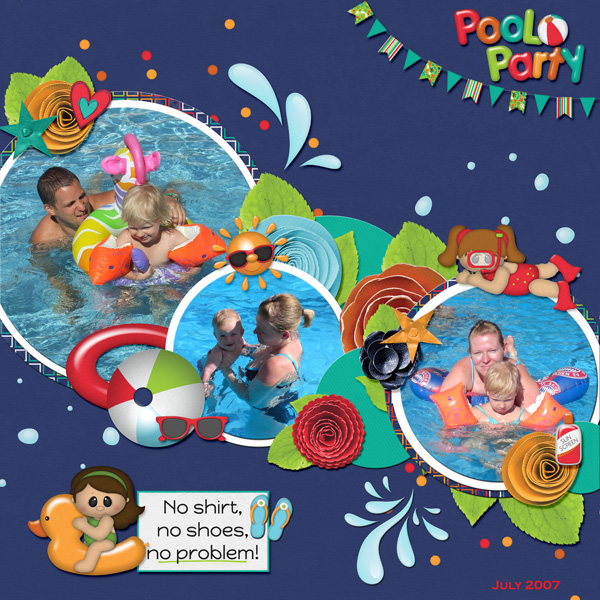 splash-zone